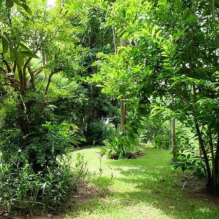 Rivercreek Estate Kaeng Kachan Εξωτερικό φωτογραφία