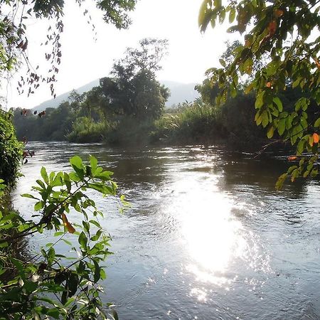 Rivercreek Estate Kaeng Kachan Εξωτερικό φωτογραφία