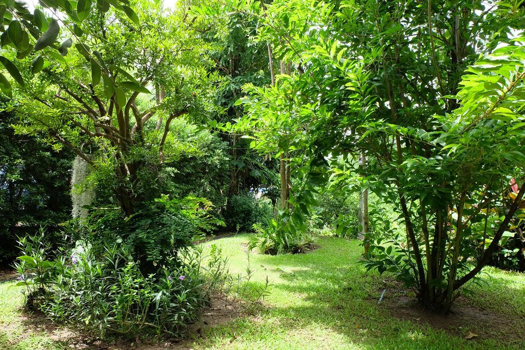Rivercreek Estate Kaeng Kachan Εξωτερικό φωτογραφία